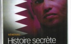 Karim Wade, mon candidat en exil …forcé à Doha ? (Par Hawa Abdoul BA)