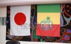 Vidéo : Le ministre des Finances Amadou Bâ magnifie "l'exemplarité ds relations bilatérales entre le Japon et le Sénégal"
