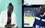 Vidéo: Encore Tounkara qui essaie d'humilier son invité sur le coran