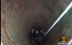 Vidéo : Du "Zam-zam" à Touba, la vraie histoire