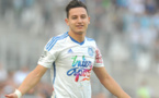 Football : le joueur de l’OM Florian Thauvin violemment agressé à Marseille