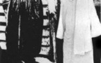 Vidéo: Révélations dans Wareef : «Si Serigne Touba était un ordinateur, Mame Cheikh Ibrahima Fall serait le mot de passe»