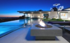 Top 20 des maisons de stars : Beyonce-Jay Z, Rihanna, Georges Clooney, Tiger Woods, Bill Gates, etc