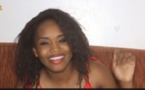 Vidéo : le nouveau tube 'No Stress' de Viviane repris par une fan, Aramane Sall, regardez