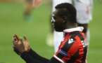 Balotelli : "Si Nice gagne le titre, je piloterai un hélicoptère au-dessus de la ville"