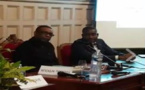 Suivez Youssou  Ndour à Paris avec la jeunesse africaine en direct sur leral.net