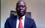 Vidéo: Cheikh Bamba Dièye dénonce une fraude et une manupilation d'Etat sur les inscriptions des cartess biométriques