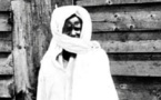 Aperçu sur la vie de Cheikh Ahmadou Bamba