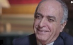Vidéo - Ziad Takieddine: «J'ai remis trois valises d'argent libyen à Guéant et Sarkozy»