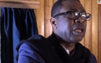 Vidéo: Youssou Ndour: « Les rappeurs sénégalais n’ont rien à envier à Booba »