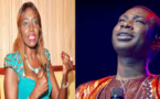 Vidéo: Youssou Ndour vs Coumba Gawlo une coïncidence ou une rivalité?