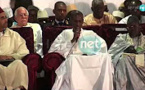 Le Sénégal compte 272 partis politiques et 410 syndicats