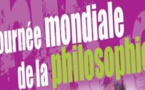 Ce 17 novembre, 3 journées mondiales, Journée de la Philosophie à l'UNESCO,de l'épilepsie et  de la Prématurité