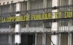 Taxes et impôts: la Police a versé plus de 260 millions au Trésor en 2016