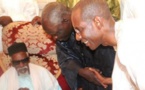 Magal de Touba: l'Etat met sur la table 165 millions de FCfa pour l'organisation et la santé des pèlerins