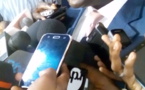 Alioune Sarr (ministre du commerce) : « Nos partenaires croient au Sénégal et au Plan Sénégal Emérgent (PSE)»