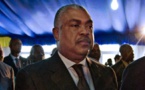 RD Congo : l'opposant Samy Badibanga nommé Premier ministre
