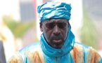 Abdoulaye Makhtar Diop à Touba : «Si la stabilité du pays nous intéresse, évitons la violence verbale, l'invective, la diffamation, l'insulte et l'injure»