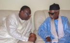 Vidéo : En visite à Touba : Ce que le PR Macky Sall a promis au Khalife général, Serigne Sidy Moctar Mbacké