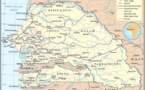Ce 18 novembre, est célébrée la journée internationale des GIS (systèmes d'information géographiques)