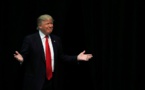 Info ou intox : Donald Trump a-t-il réellement tenu des propos racistes sur l’Afrique et les Africains ?