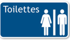 Célébration de la journée mondiale des toilettes ce samedi