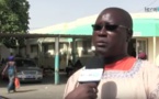 Vidéo: Bamba Guèye, chef ambulancier de l'hôpital Matlaboul Fawzayni : "C'est difficile de faire le transport des malades en cette période de Magal"