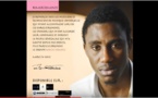Vidéo :  Wally Ballago Seck fait un featuring avec Feue Ndèye Marie Ndiaye Gawlo