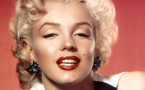 Marilyn Monroe : La mythique robe moulante portée pour chanter « Happy Birthday » au président John F. Kennedy vendue 4,8 millions de dollars... 