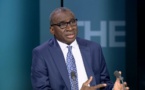 Vidéo : Sidiki Kaba défend la réforme de la Cour Suprême qui contient, selon lui, des « innovations majeures »