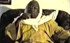L'histoire du Mouridisme par Serigne Moustapha Lô