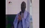 Vidéo : Serigne Touba a rencontré le Prophète (Psl) à Darou Khoudoss qui lui a dit…