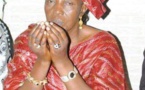 Priez pour Fatoumata Mactar Ndiaye, que DIEU lui fasse miséricorde et lui offre le Firdaws.. Amine