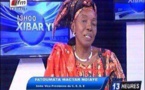 Vidéo assassinat de Fatoumata Mactar Ndiaye : "On doit appliquer la peine de mort"