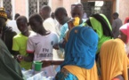 Magal 2016 : les secrets du puits Ainou Rakhmati ou Zam Zam