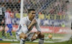  Messi et Ronaldo, qui est plus fort ? Goal fait le bilan avec leurs statistiques !