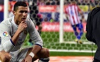 Football : pour Zidane, « pas de débat, le Ballon d’or sera pour Ronaldo »