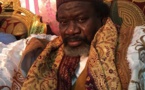 Leylatoul Katmiya 2016 à Médina Baye : Plus de 669 «Kamils» et 146.490.350 « Salatoul Fatiha» récités par les disciples
