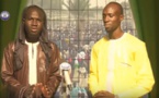 Les Secrets du leadership de Serigne Touba  (par Cheikh Ahmadou Bamba Seck)