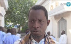 Vidéo: Résidence Khadim Rassoul : les propos du responsable de la commission d'organisation : "On avait besoin de 3270 poulets, 530 moutons..."  