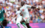 CAN 2017 : l’Algérie et la Tunisie, adversaires de poule du Sénégal, se jaugent en amical contre la Mauritanie