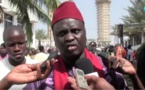  Vidéo- Magal 2016, Aliou Dia député : « Le retour de la peine de mort est la seule façon de rendre justice et de lutter contre les criminels » 