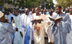 Plus d’un milliard de FCFA pour rénover « Keur Serigne Touba » à New York