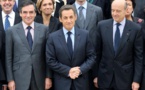 Urgent : Primaire de la droite en France: les premières tendances donnent François Fillon largement en tête (Haute autorité de la primaire)