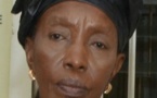 Meurtre de Fatoumata Mactar Ndiaye : "Le chauffeur Samba Sow devait se marier ce 26 novembre, moyennant une dot de 300.000 francs qu’il n’avait pas"