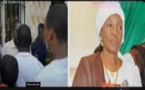 Audio-:Meurtre de Fatoumata Mactar Ndiaye : Les témoignages des premiers témoins du meurtre …”!Ecoutez!