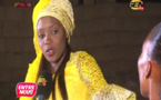 Vidéo: une Jeune fille de Touba tacle sévèrement les filles de Mbacké