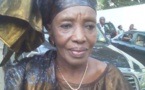 Fatoumata Mactar Ndiaye sera enterrée ce lundi 