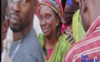 Vidéo : Samba Sékou Sow avait annoncé à sa future belle-famille avoir gardé de l’argent et qu’il enverrait son père pour.......