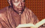 Vidéo, Touba 2016, Serigne Fallou Mbacké, l'éternel présent : témoignages sur le fils et Khalif de Bamba